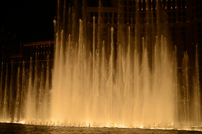 Thanksgiving at Las Vegas 2013 642_副本.jpg