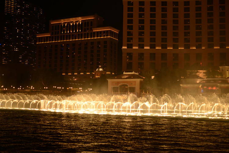 Thanksgiving at Las Vegas 2013 620_副本.jpg