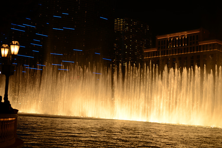 Thanksgiving at Las Vegas 2013 608_.jpg