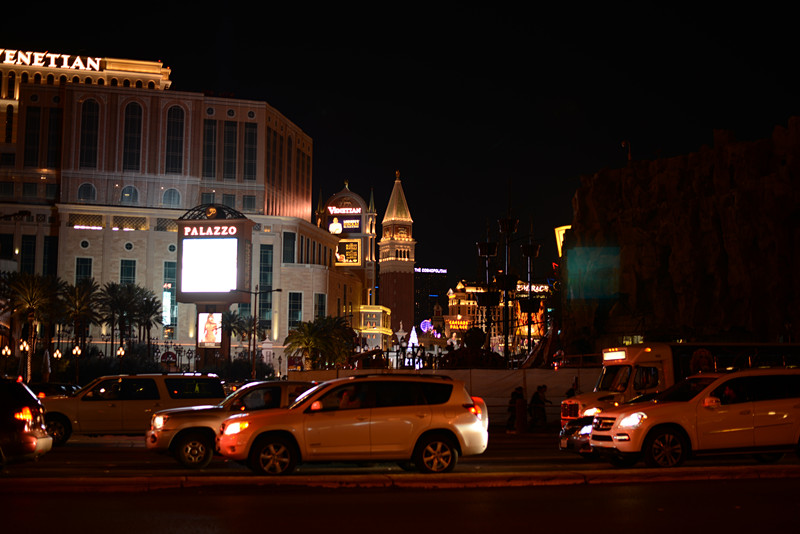 Thanksgiving at Las Vegas 2013 060_.jpg