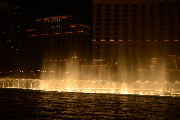 Thanksgiving at Las Vegas 2013 618_副本.jpg