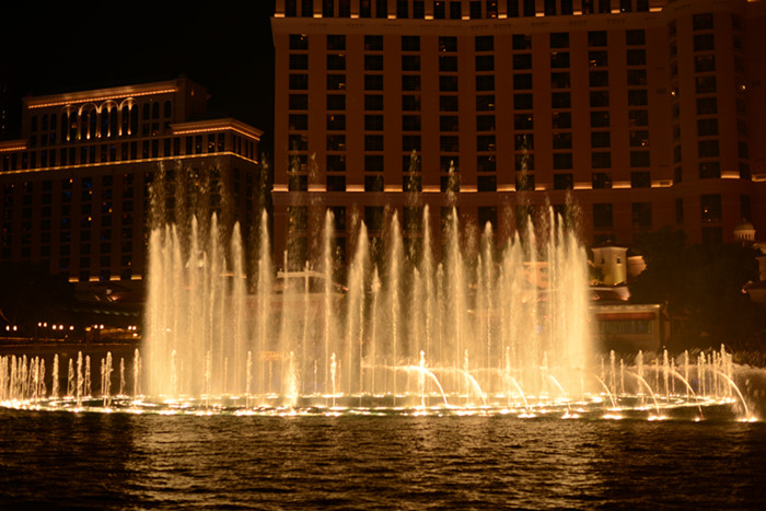 Thanksgiving at Las Vegas 2013 636_副本.jpg