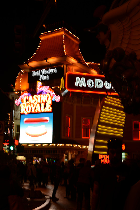 Thanksgiving at Las Vegas 2013 342_.jpg