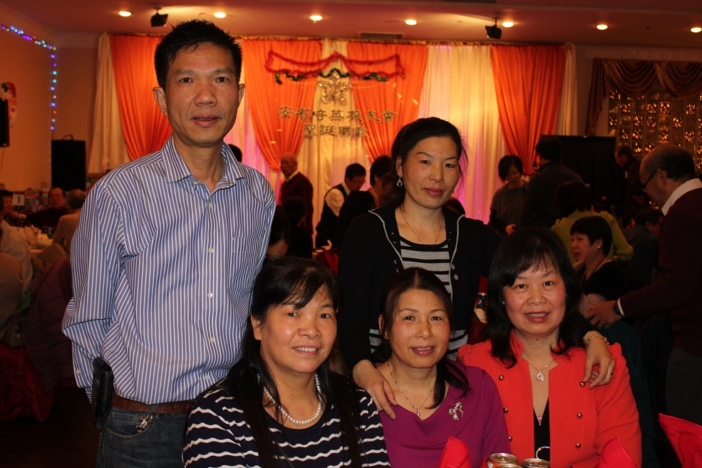 IMG_0525[1]-wong-1.jpg