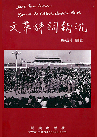 img092 001.jpg