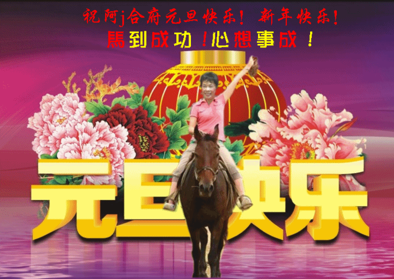 20091118192238_conew48.gif
