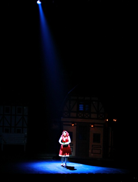 IMG_7779.JPG