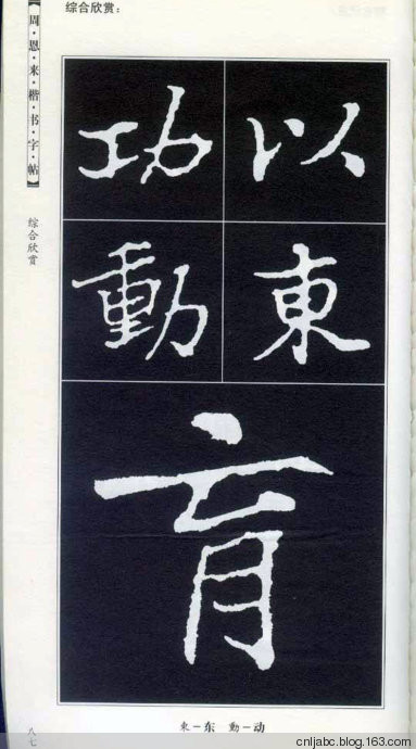 0 (35).jpg