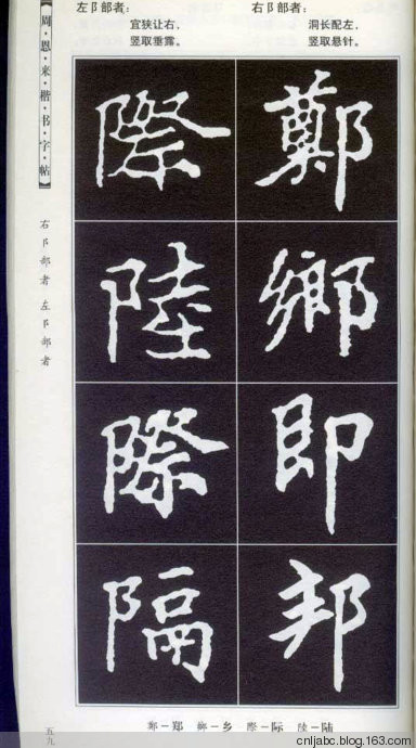 0 (41).jpg