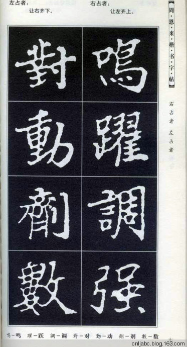 0 (44).jpg