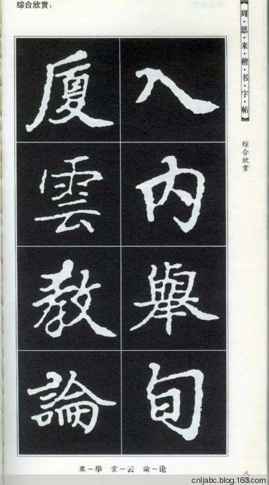 0 (40).jpg