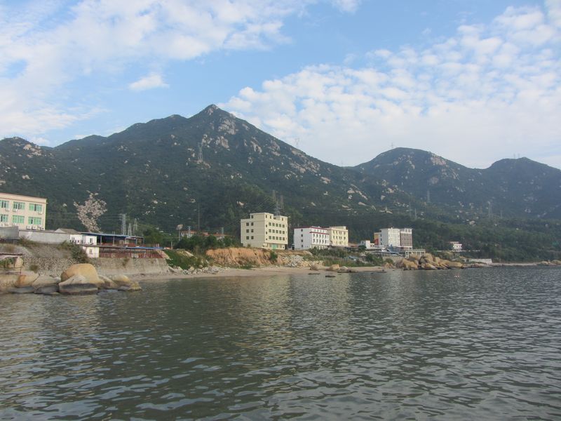 IMG_8358.jpg