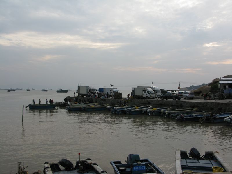 IMG_6403.jpg