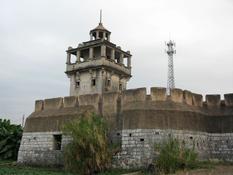 IMG_6640.jpg