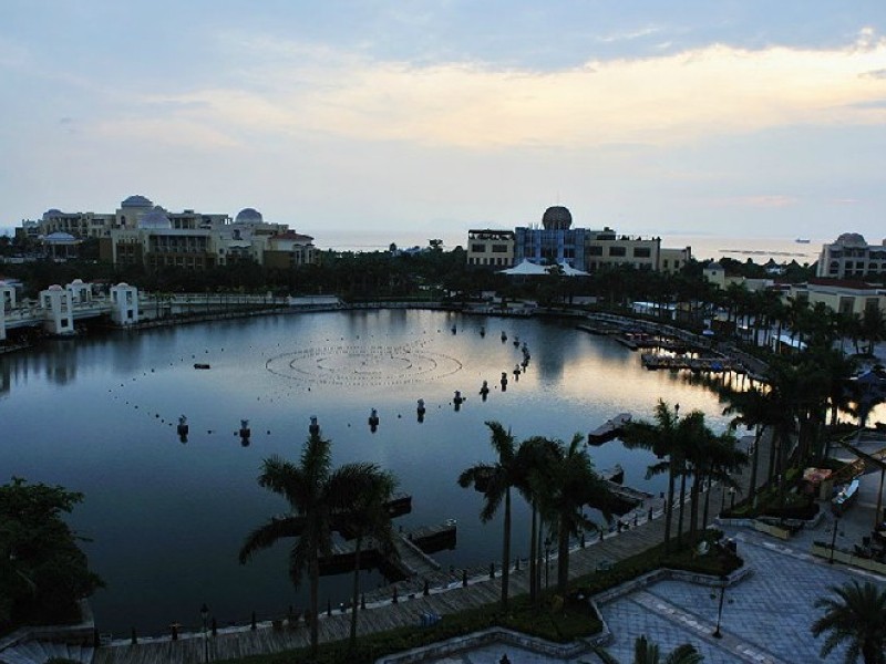 IMG_1259.jpg