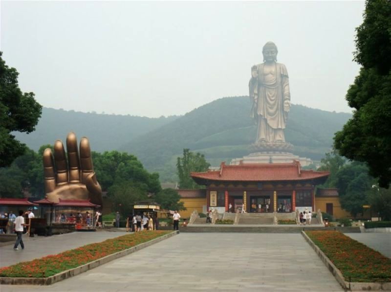 CMG_2119.jpg