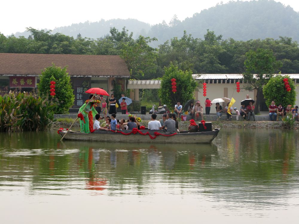 IMG_4437.jpg