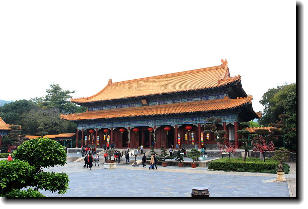 IMG_0601_副本.jpg