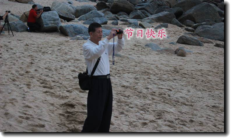 IMG_5731_副本.jpg
