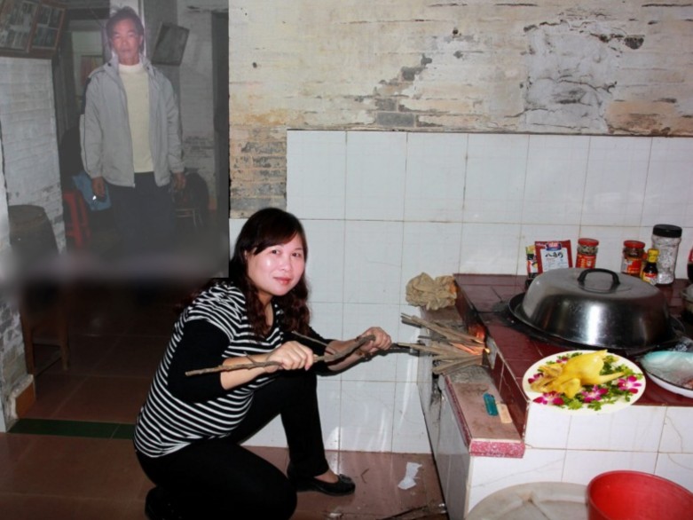 20091118192238_conew554.jpg