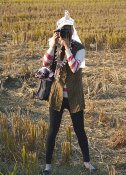20091118192238_conew547.jpg
