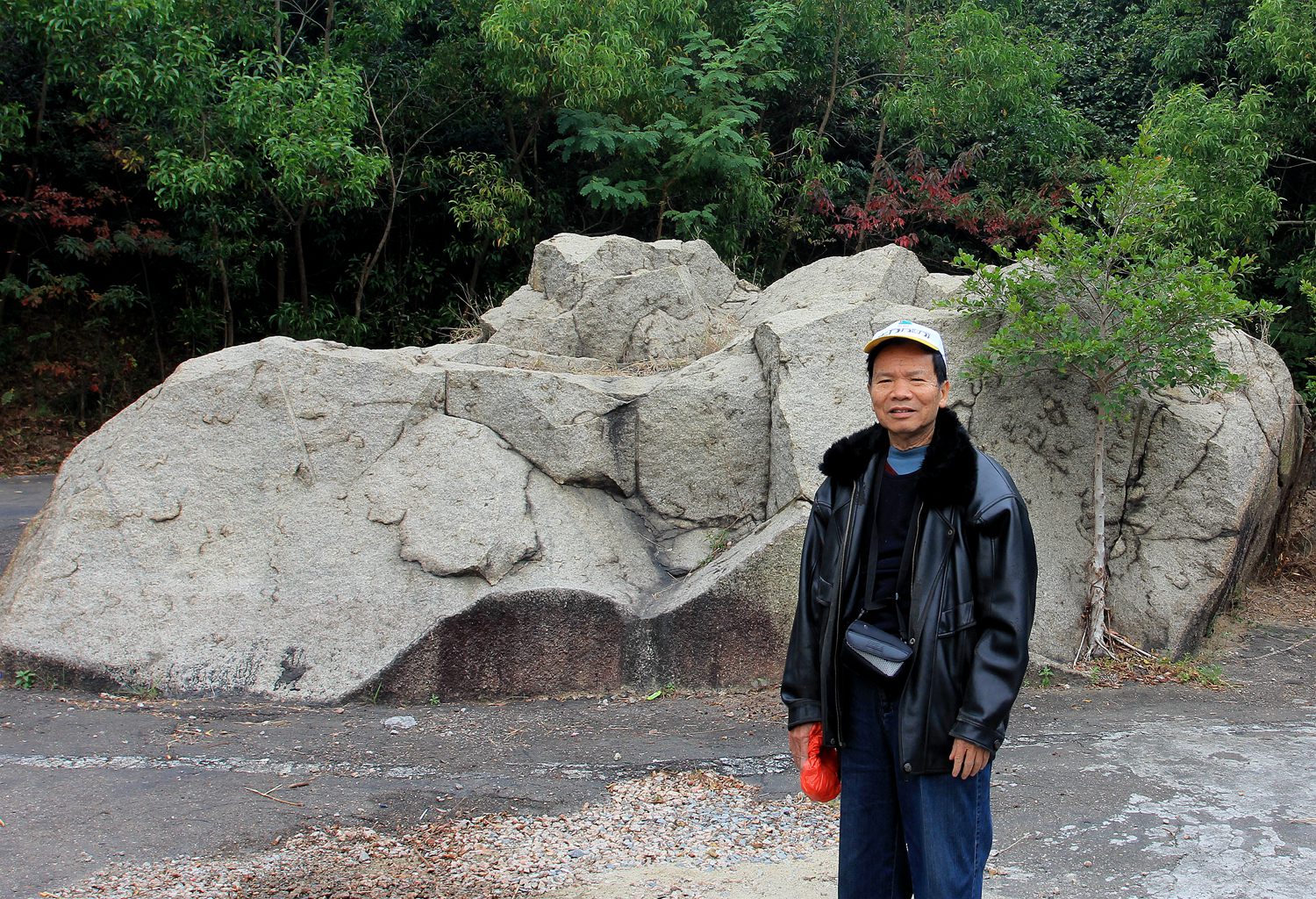 IMG_2989_副本.jpg