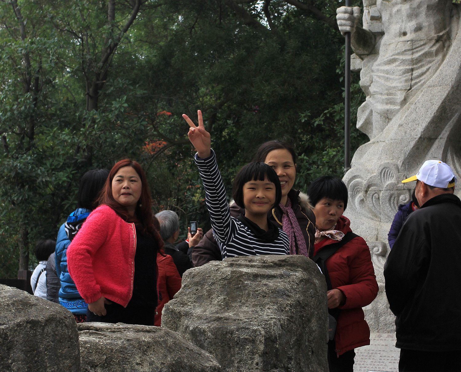IMG_2877_副本.jpg