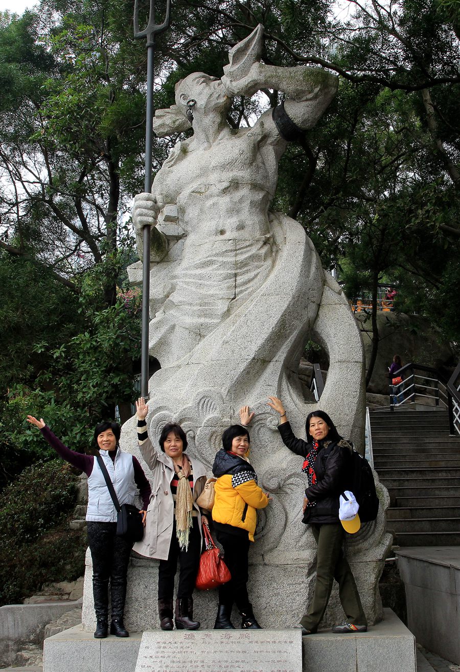 IMG_2888_副本.jpg