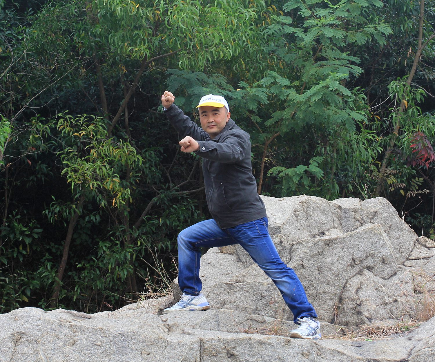 IMG_2994_副本.jpg