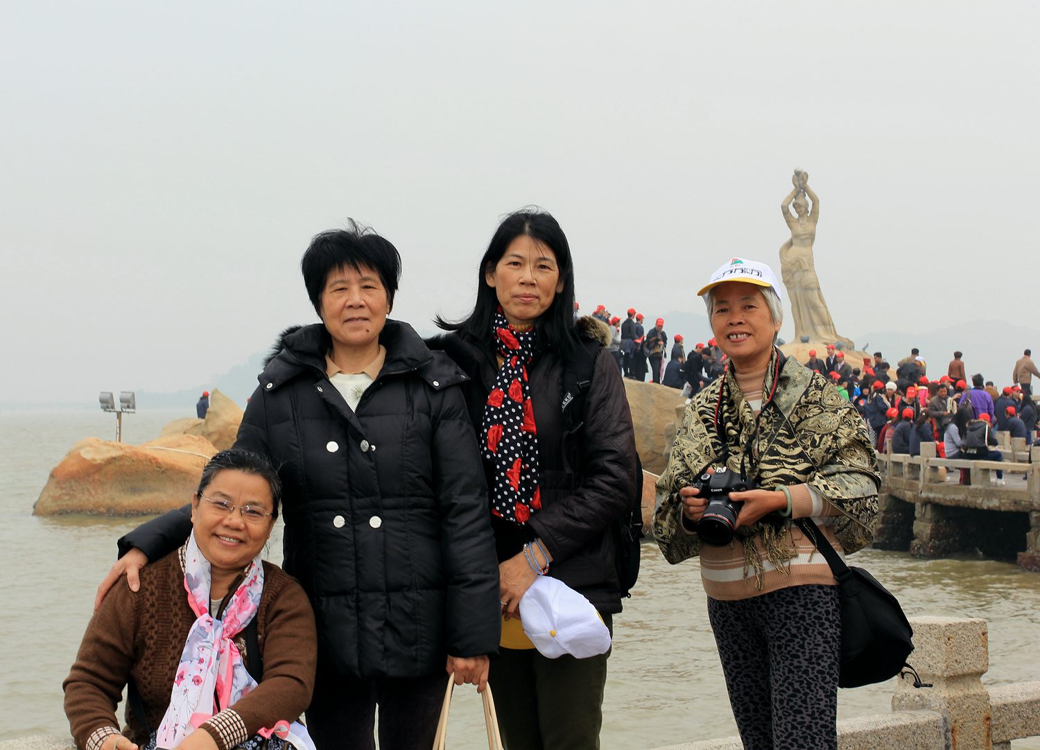 IMG_2776_副本.jpg