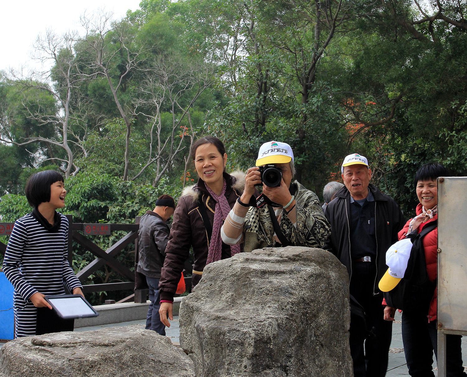 IMG_2879_副本.jpg