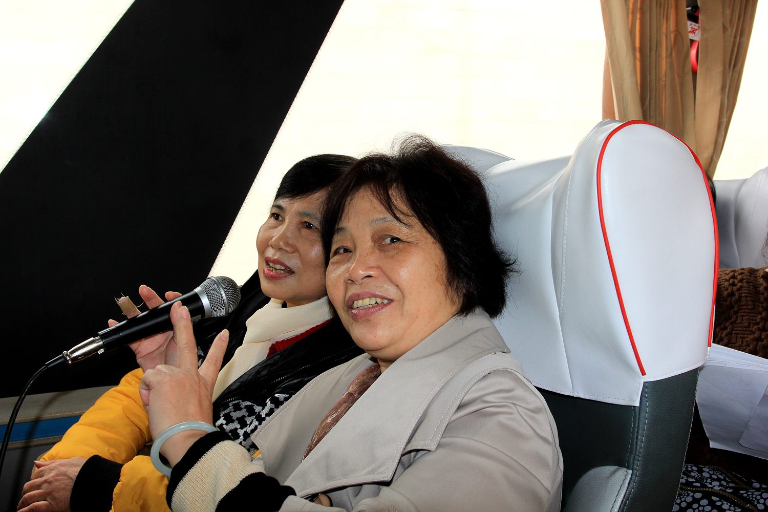 IMG_2762.JPG
