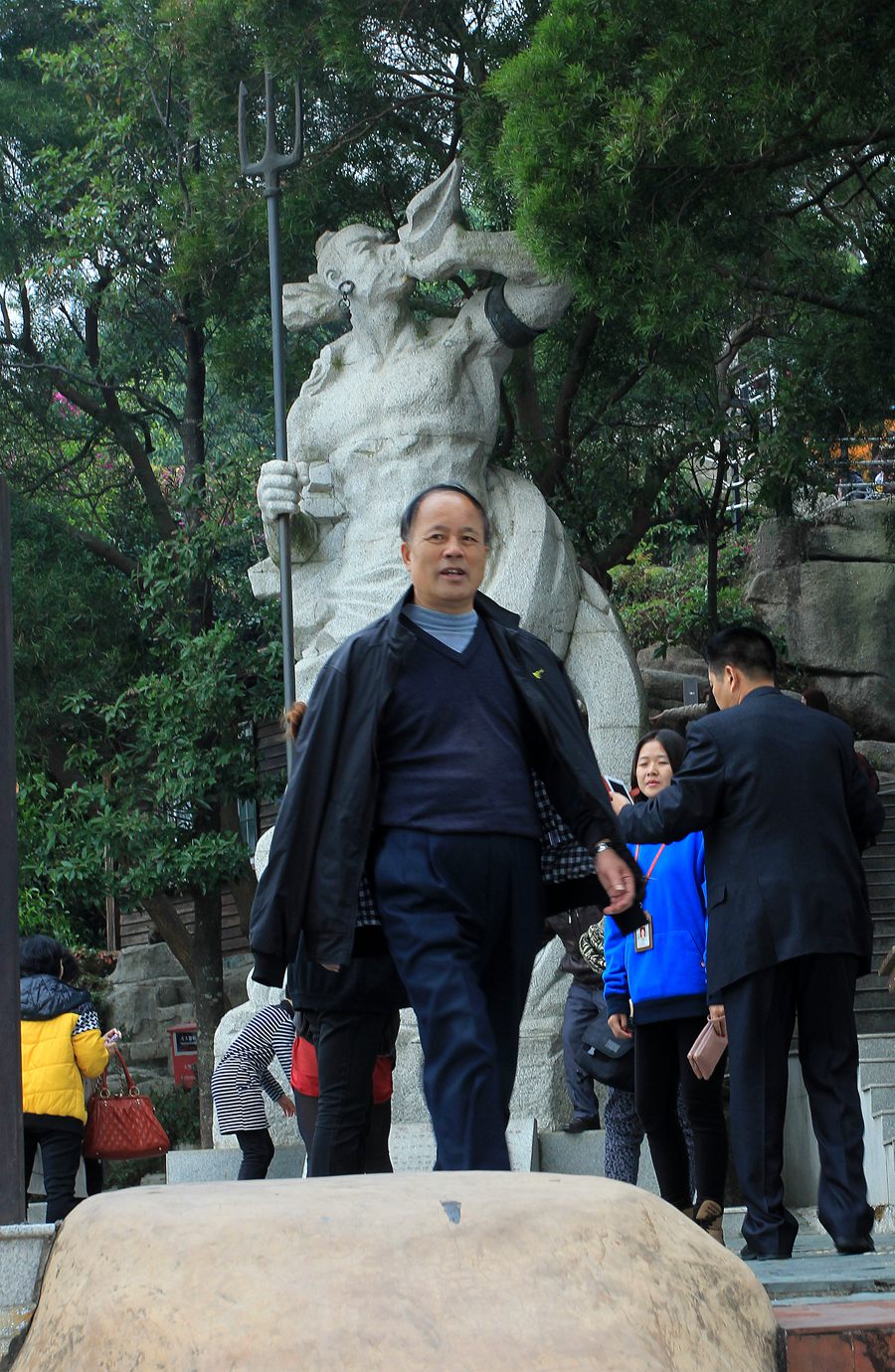 IMG_2884_副本.jpg