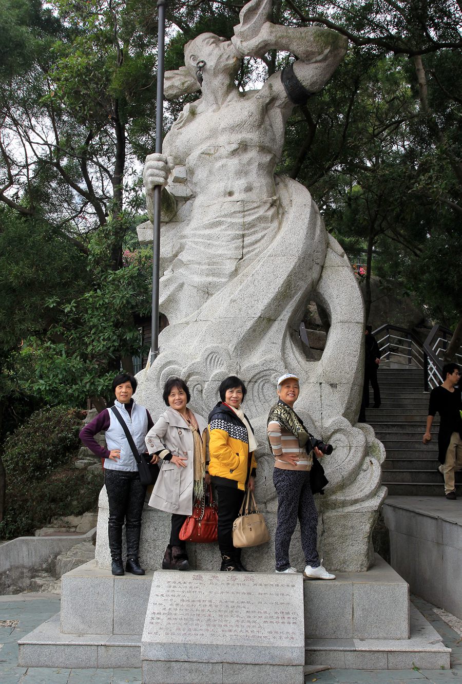 IMG_2891_副本.jpg