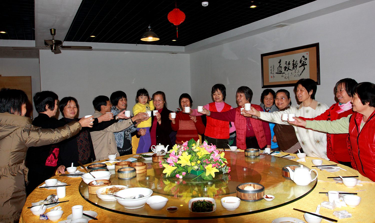 IMG_3260_副本.jpg