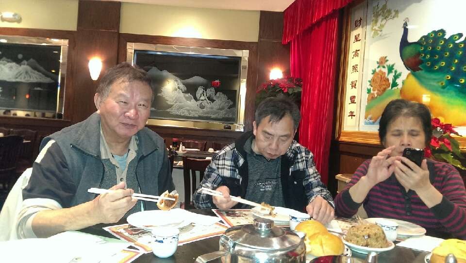 20131222004236.jpg