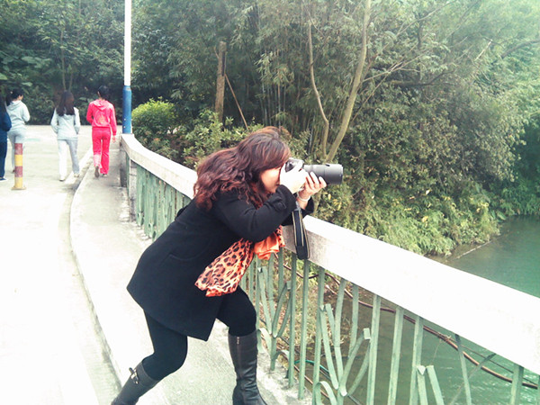 IMG_20131214_114444.jpg
