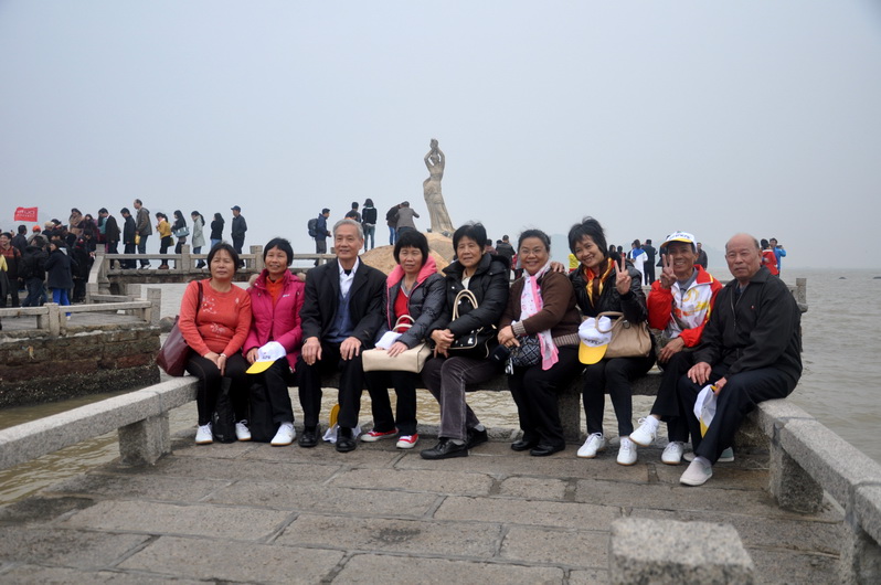 DSC_0257_副本_调整大小.jpg