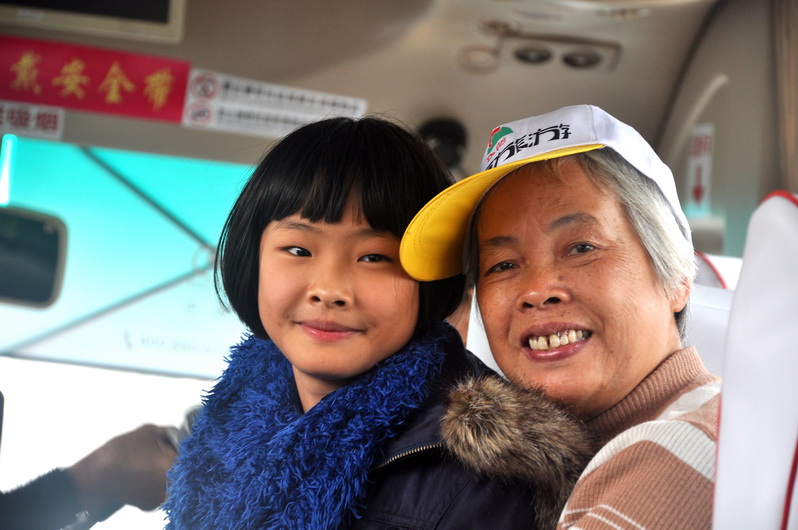 DSC_0087_副本_调整大小.jpg