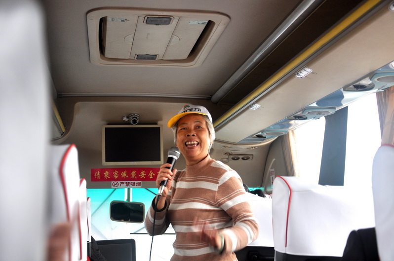 DSC_0004_副本_调整大小.jpg