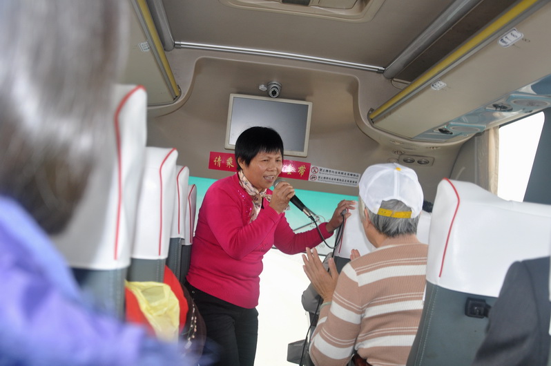 DSC_0144_副本_调整大小.jpg