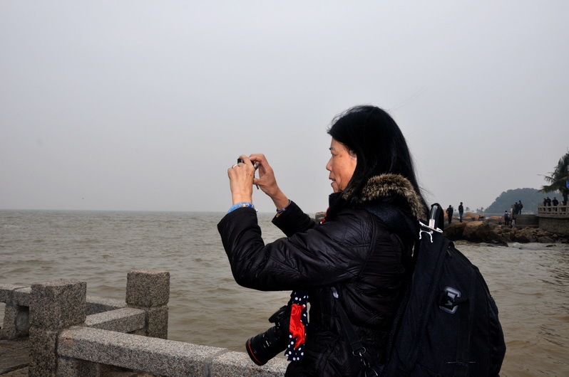 DSC_0251_副本_调整大小.jpg
