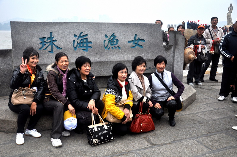 DSC_0222_副本_调整大小.jpg