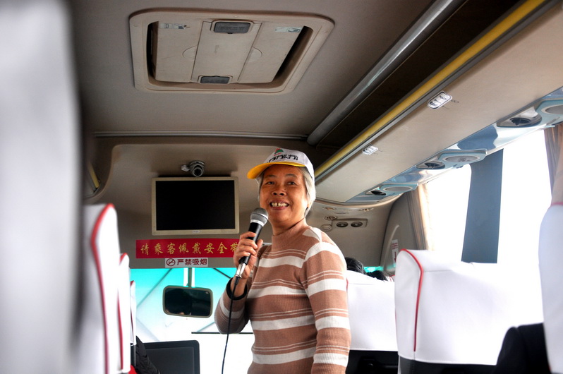 DSC_0003_副本_调整大小.jpg