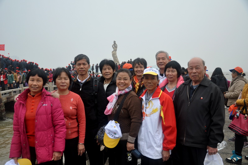 DSC_0233_副本_调整大小.jpg