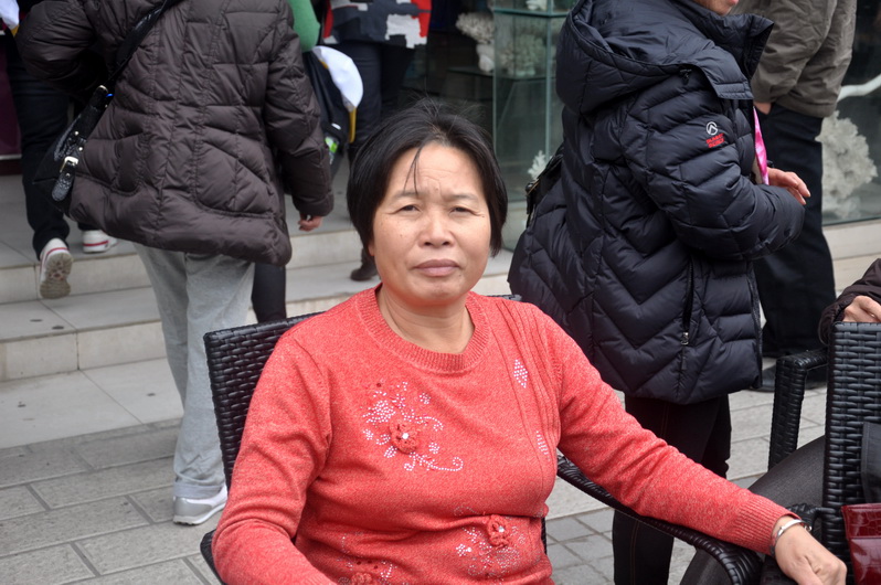 DSC_0297__С.jpg