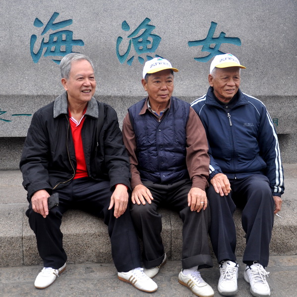 DSC_0223_副本_调整大小.jpg