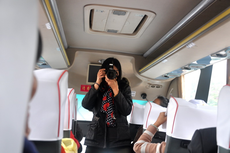 DSC_0166_副本_调整大小.jpg