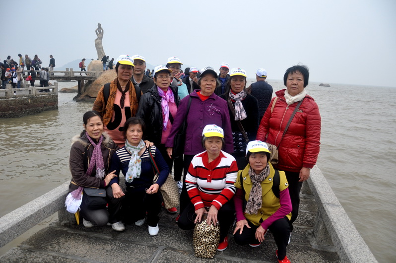 DSC_0246_副本_调整大小.jpg