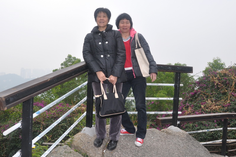 DSC_0311__С.jpg